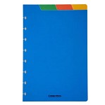 Correctbook
losse bladen
A5